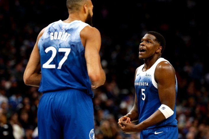 森林欲购米堡队长哈克尼接班安德森