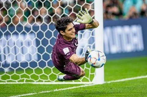 鲁梅尼格：昂贵转会背后，拜仁要开创新局