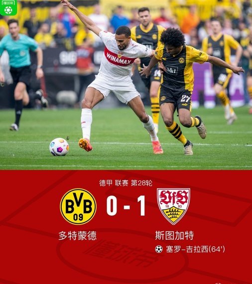 鲁尼：凯恩赛后不该夸赞拜仁后防，拜仁防守糟糕&他刻意谦虚