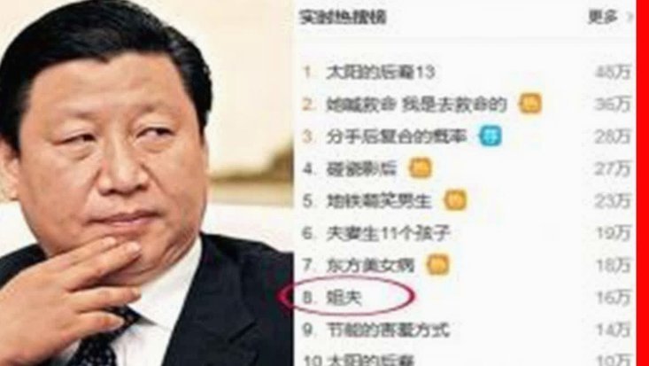 阿隆索能否代表阿森纳迎战巴黎？