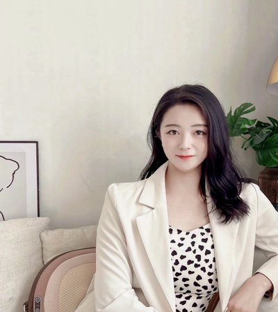 这样的小肚子能赢印尼鬼才信