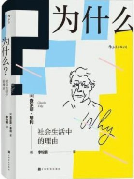 李钧鹏算是完全和饭圈切割了