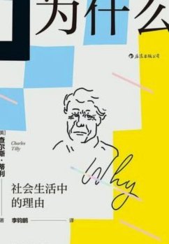 李钧鹏算是完全和饭圈切割了