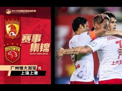 皇马错过7冠王：近20年被偷走的冠军