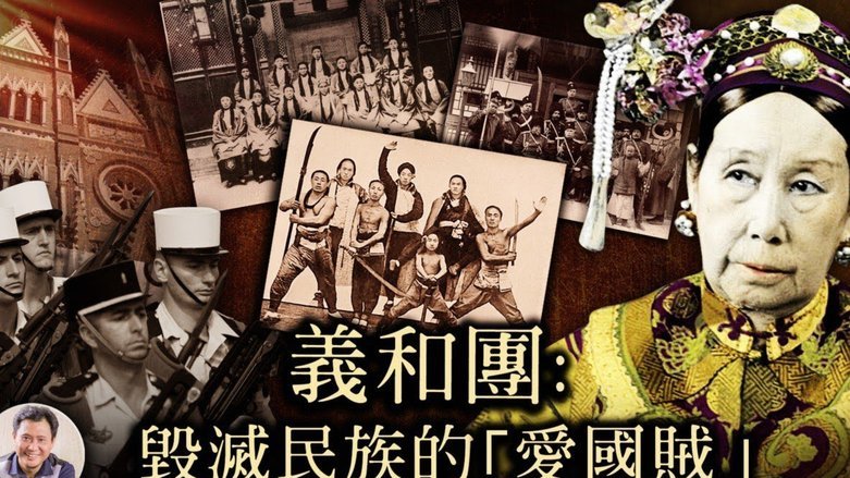 法甲历史冠军榜：巴黎14次居首，圣埃蒂安10次第二