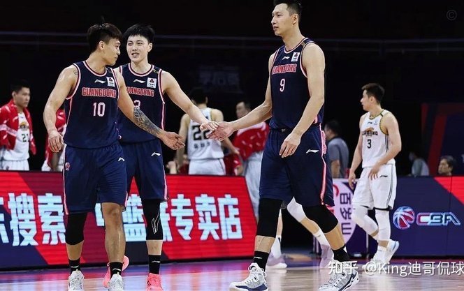 辽宁德比再燃！可为挑战铁人