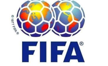央视坚决回绝FIFA3亿美元报价