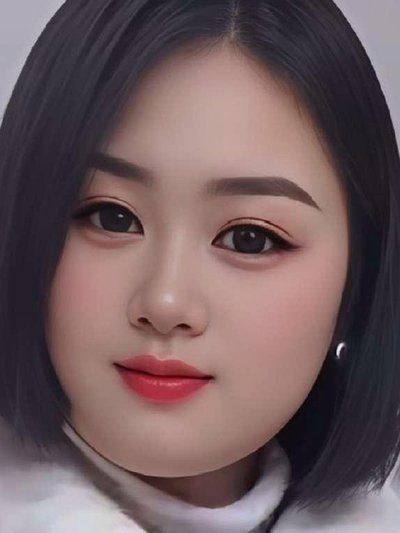 小邝在福岛敏体系中的关键角色
