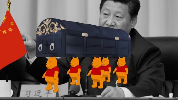 塞维0-1皇马，维尼修斯破门马斯坦托诺中柱