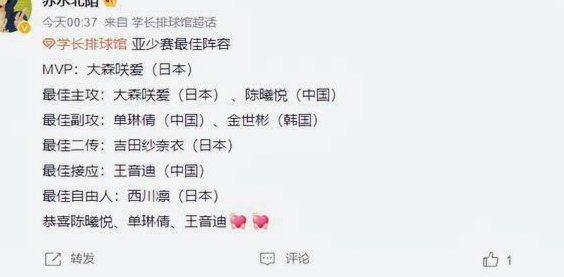 如果久尔从09国少调人，只会是“次一档”天赋的万项