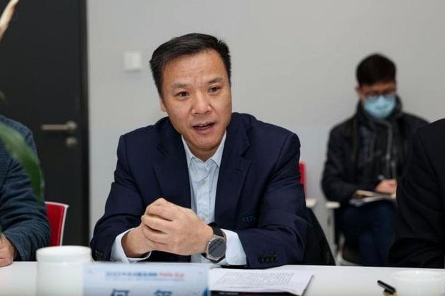 李平康：大概率还有第四批名单收尾，至少20人还没禁足