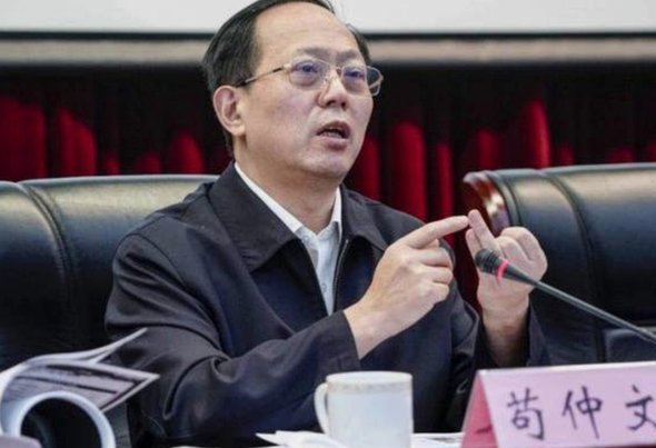 李平康：大概率还有第四批名单收尾，至少20人还没禁足