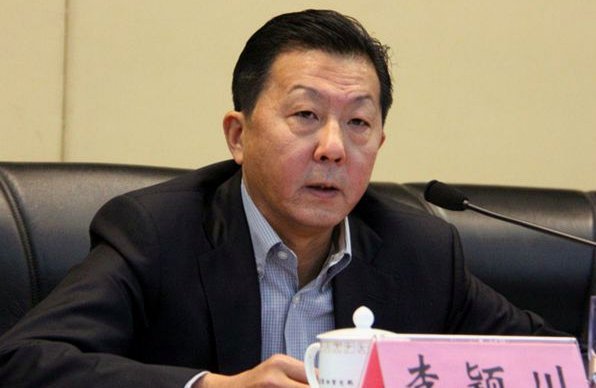 李平康：大概率还有第四批名单收尾，至少20人还没禁足