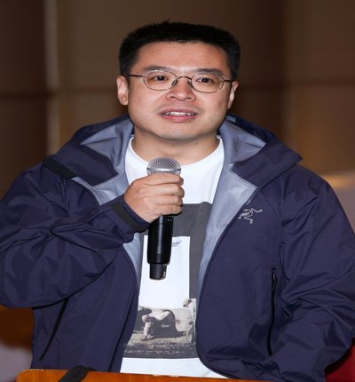 五大联赛两桌麻将，董路到底有没有说过？