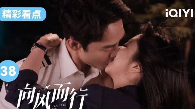 看了宋凯给赵松源的公开信