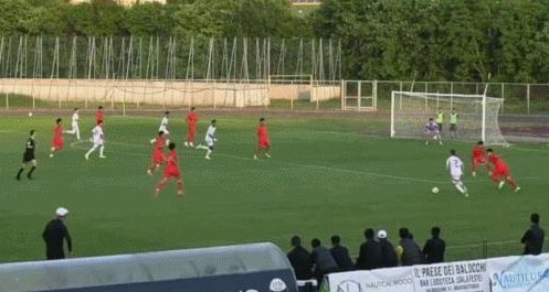麦超：认可U17国足认可浮嶋敏 粤超焕新 青训破局