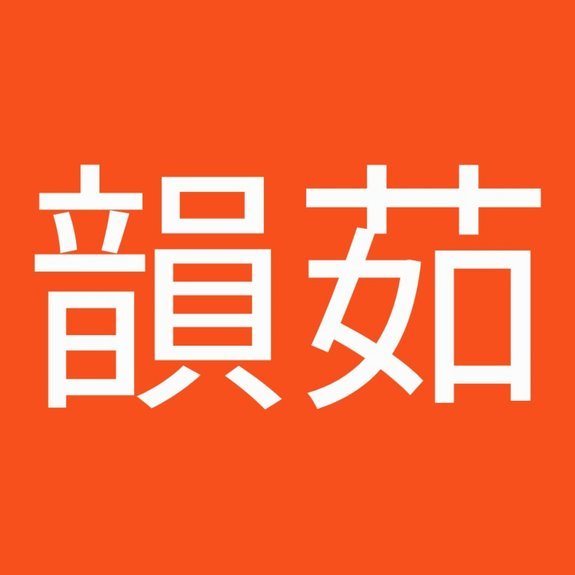 香港队名单公布：新星闪耀，实力备战亚洲赛