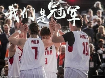 水晶宫夺欧会冠军挺进欧联 英超9队下季携手出征欧战