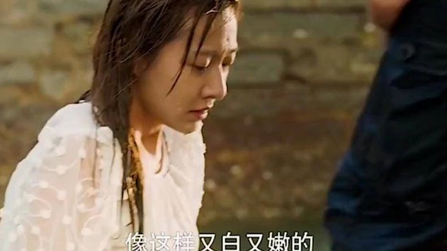 巴黎门神：5扑救零封换120分