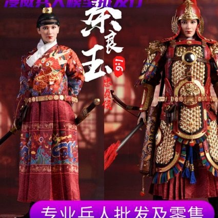 忠贞！成人女星：1扑救换1夜 巴黎门神120分+5点球0扑