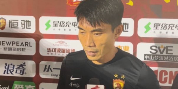 郑智禁赛黄博文辅佐：风波中的球队新挑战