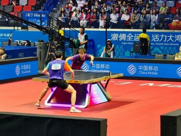 世界杯B组巡礼：瑞士阵容豪华 加拿大主场优势明显