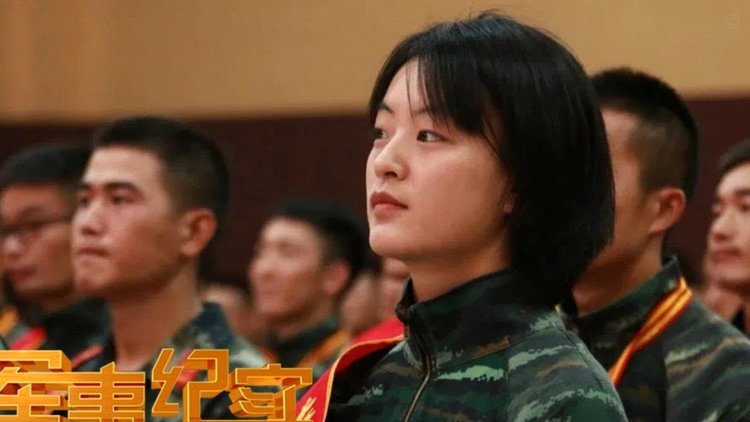 张玉宁：无论新老，国家队全力以赴