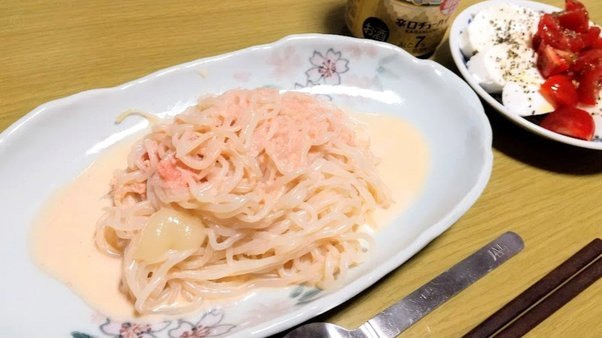 中国足球体系缺失陷恶性循环