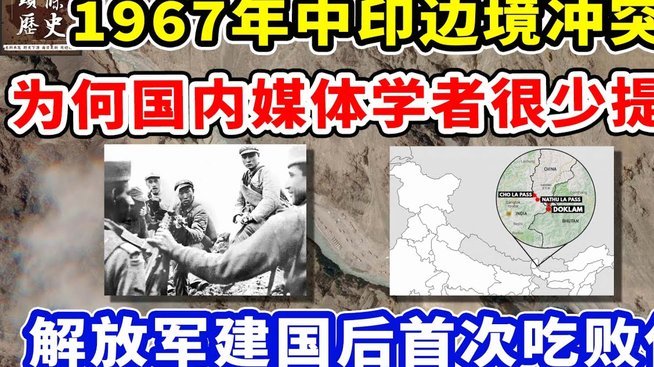 拜仁认可布朗多位置适配