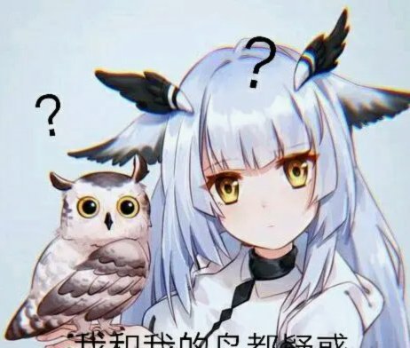 饭圈文化真可怕，一天到头天天到处嚷嚷培养谁培养这培养哪，天天忙着抢功劳