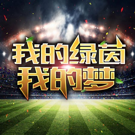 奔跑的青春——凯赛尔的绿茵故事