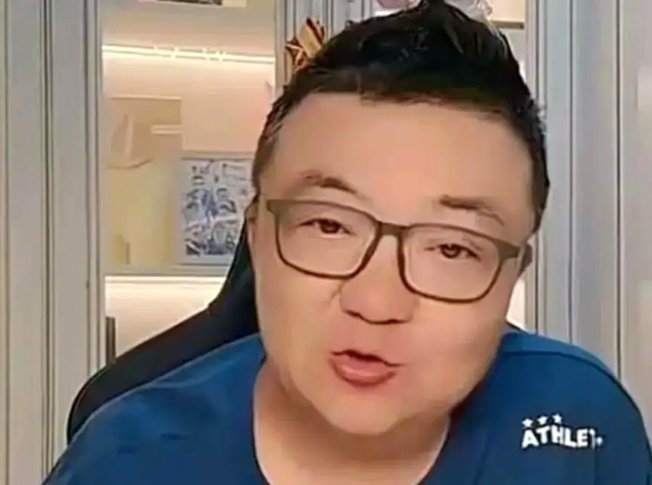 董路小将巴西行运动风险：警惕高强度动作带来的伤病