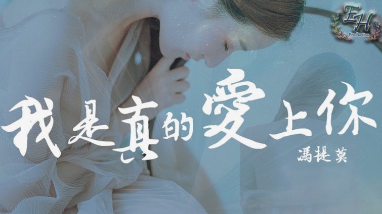 亚洲崛起：均衡与裂变