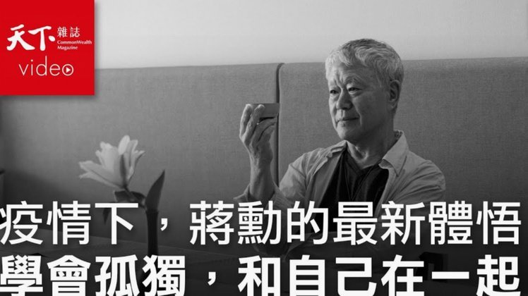 基米希：曾考虑去巴黎，也有想帮他们拿队史首座欧冠的原因