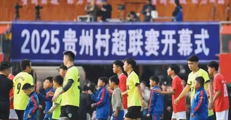 2015年足球改革就是体工大队模式消亡以后中国足球的基石。可以与日本1978年足球改革相提并论。
