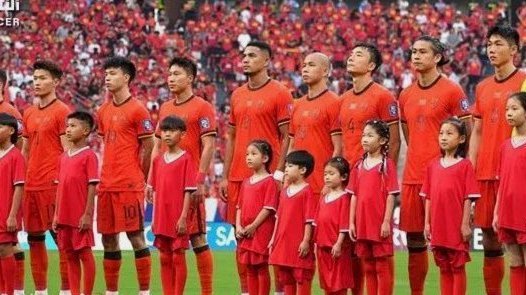 2015年足球改革就是体工大队模式消亡以后中国足球的基石。可以与日本1978年足球改革相提并论。