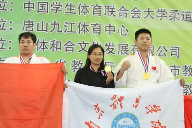 袁博涵未被征召原因揭晓