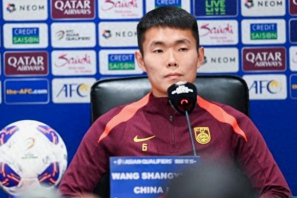 乌兹别克斯坦足球的“王上源”：换代之路？