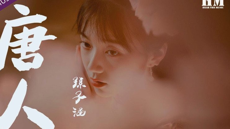 苏格兰主帅：失误送礼太让人失望了，我想我们要回家了