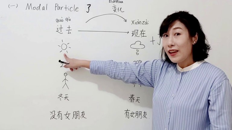 U17发正式名单了，跟昨天的对的上