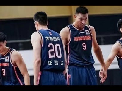 观男篮有感 请问中国男足球迷 现在中国男足什么水平 完全不懂足球