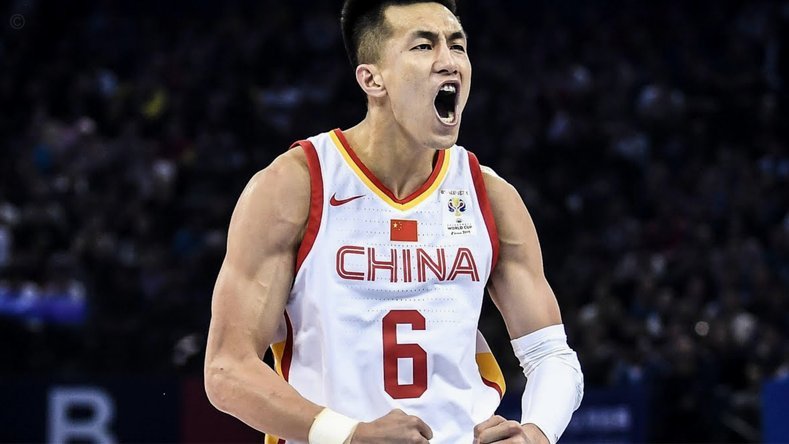 安永佳：获海港生涯首球但开心不起来，对手外援个人能力强