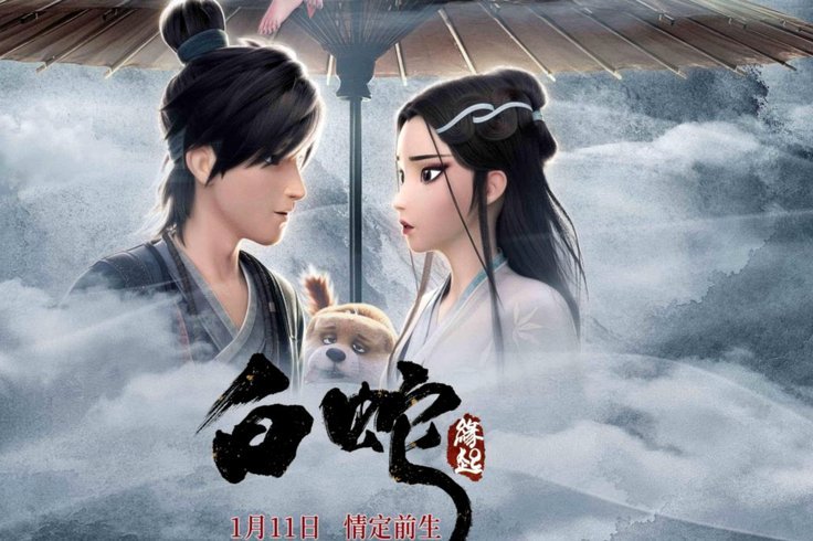 安永佳：获海港生涯首球但开心不起来，对手外援个人能力强