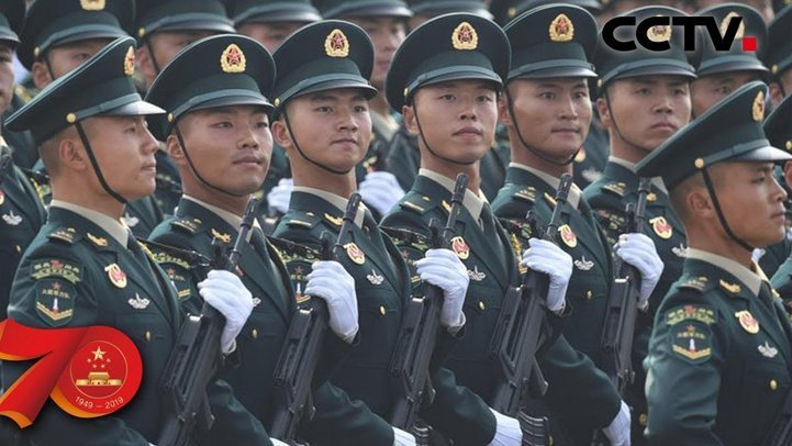 袁博涵首发出场，U16国足迎战塔吉克斯坦