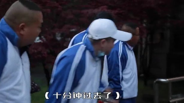 董路粉丝：只有他才是懂足球的？