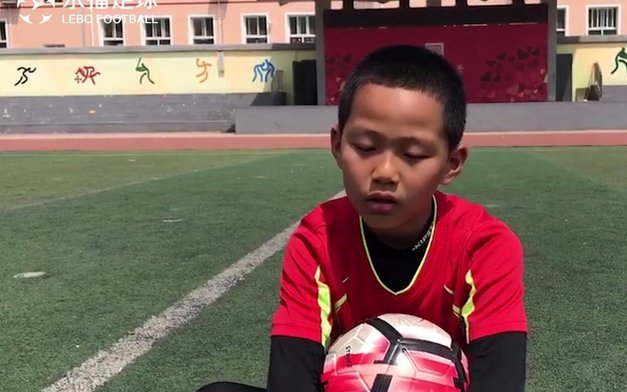 张林峒集锦：中场大马路，看帅惟浩抢球