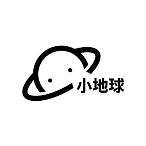 何思凡谈输坦桑尼亚：让我们认识到与非洲包括世界强队的差距