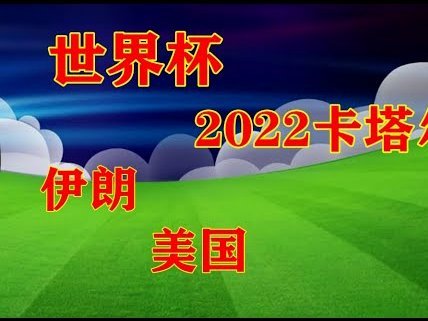 盘点世界杯扑点神将：布努追平卡西，还有这些精彩细节