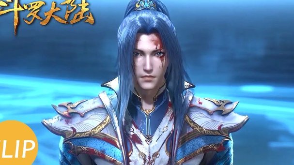 中超：泰山4-3玉昆，泽卡传射，克莱伯替补双响难救主