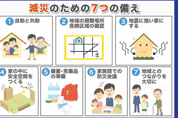 比利时门神带伤奋战终遗憾退场